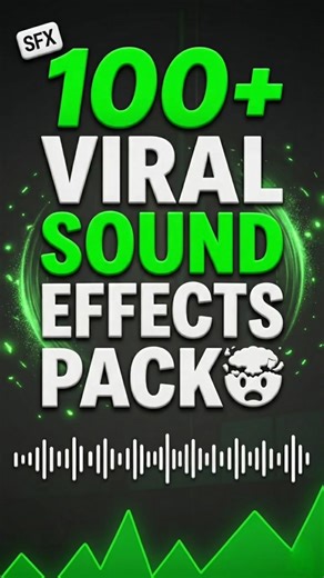 I Found The Meme Sounds NOBODY Could Find! #alltools