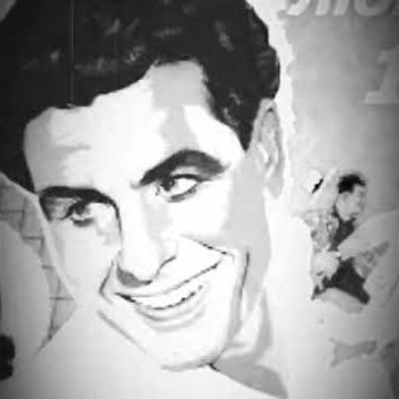 Топ 5 най-смешни български филми