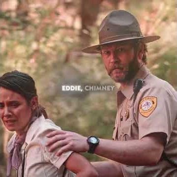 Never stand under an upside-down tree #movie #foryou #edit #funny