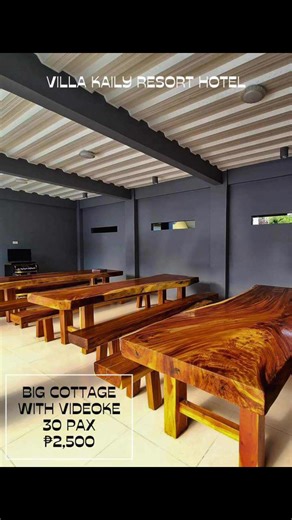 4.1K views · 32 reactions |  CHILL. SWIM. RELAX at VILLA KAILY...