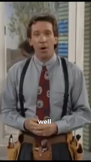 25K views · 665 reactions | Discover the Thrilling Scottish Highland Games and the Art of the Cable Toss!. #HomeImprovement #sitcom #tvshow #tvseries #virals | Home Improvement Fan | Facebook