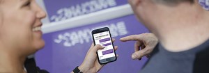 The AF App from Anytime Fitness | Anytime Fitness