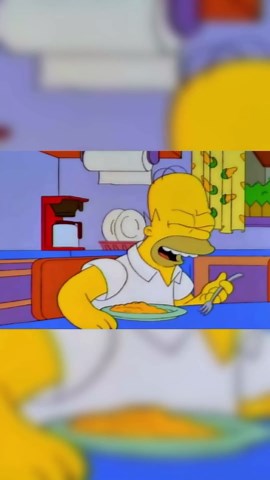 The Simpsons Nostalgia on Instagram: "South of the border 🌶️ “The Springfield Connection” Season 6 Episode 23 #TheSimpsons #Simpsons #BartSimpson #HomerSimpson #Viral"