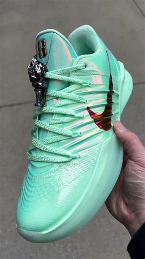 Warning Label Pack for All-Star. #nike #basketball #shoes #liamphambb #sneakers