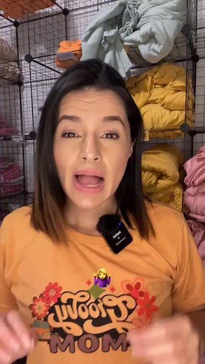 How to Sublimate on Colored Shirts for Vibrant Results