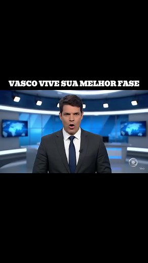 Os vídeos de feim (@feim068) com som original - feim