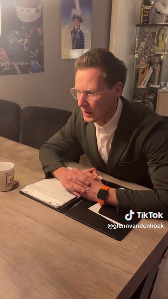 ZZP’ers en het Functioneringsgesprek: Tips en Strategieën