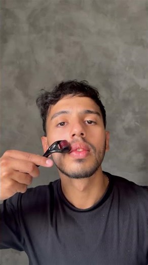 PASSO A PASSO DE COMO USAR MINOXIDIL