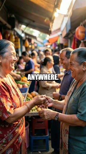 The Mobility of Focus: The Nomad Internet Backups and Cultural Bridges