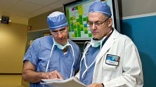 New Mayo Clinic Cardiovascular Surgical Care Model Improves Care Value, Predictability and the Patient Experience - Mayo Clinic News Network