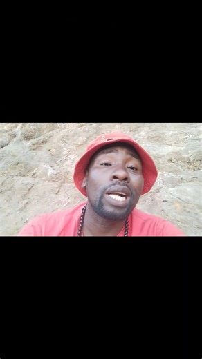 Moko nyalo mako dhogi nono. World en mana stage. Emomiyo gi stage-manage gik mangeny. But universe to okinyal temo gi fuogo. #visit_suba_raha #i_love_homabay #hamisithemouthpiece #ogapodpek | Denis Hamisi