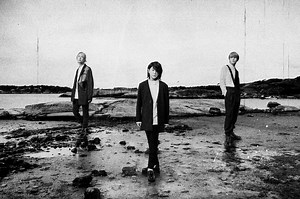 Mrs. GREEN APPLEはなぜ愛情と希望を歌い続けるのか？「ラーゲリより愛を込めて」主題歌「Soranji」に見える、バンドの真髄に迫る