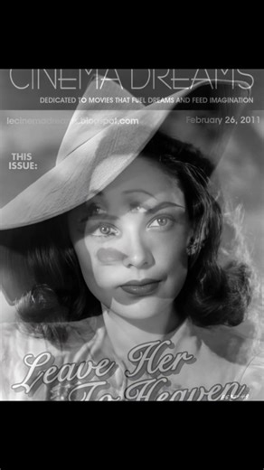 1940 marked the beginning of one of Hollywood’s most unforgettable...