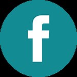 Alliance Legal Staffing – Our History | Legal Staffing since 1994