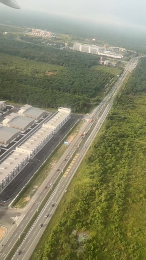 3.9K views · 62 reactions | Šī atjaunotā dziesmas versija, baigi laba. "БОМЖ" (cover) @M.M. #песнидлядуши #музыкадлядуши #nerātnāsdziesmas | Kristīne Lazdiņa | Facebook