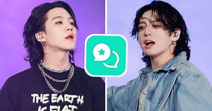 Weverse Gives ARMY Another Chance To Watch  BTS's "Yet To Come” In Busan Concert