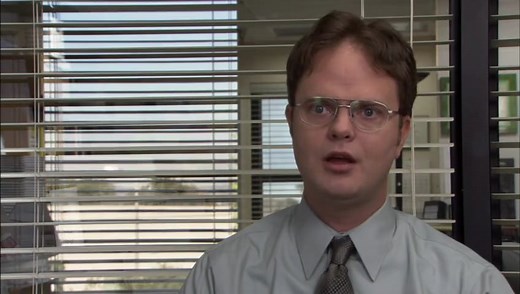 The.Office.S01E01.MP4.DUB.BaixarSeriesMP4.Com