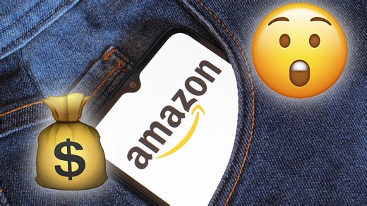 Amazon issues final refund warning as major app closes down forever in days