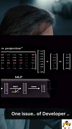 Client Paid 5 Lakhs After 1 Week Delivery 🚀 | Real MERN Project | Day 18 #socialmedia #buildinpub