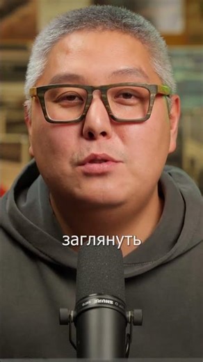 Answering questions: #carsfromkyrgyzstan #parallelimport #recyclingfee2026 #currencycontrol