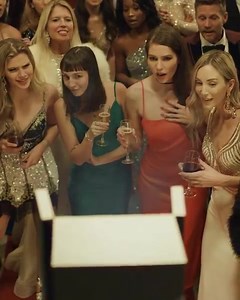 65K views · 1.3K reactions | Oh $%^#" is right. The @lagolf Putter is the most technologically advanced putter in decades. #FeelForYourself | Bryson DeChambeau | Facebook