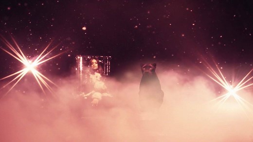 775 reactions · 36 shares | FUNK WAV BOUNCES VOL. 1 // OUT NOW Includes the new single Faking It ft. Kehlani & Lil Yachty | Calvin Harris | Facebook