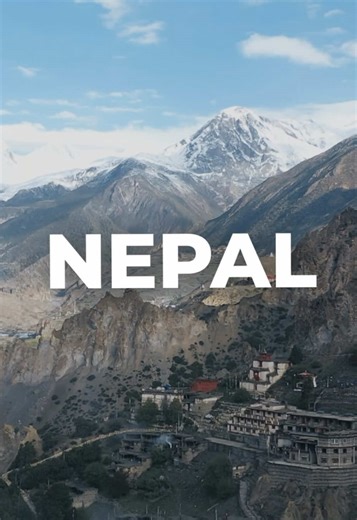 Discover the Beautiful Sounds of Nepal with Kumar Kanchha