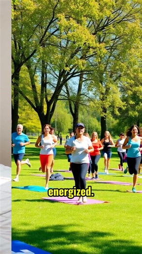 Top Tips for Staying Fit & Strong