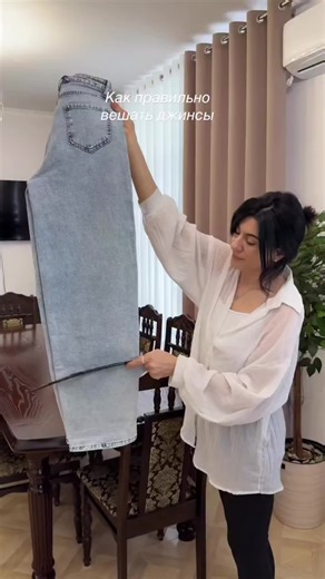 أفكار جديدة وحيل مبتكرة لحياتك اليومية