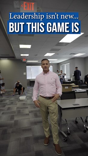 TikTok - Make Your Day