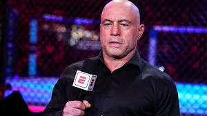 Joe Rogan explains impact 'cauliflower ear' has on UFC fighters