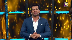 486K views · 9.9K reactions | Our Super Contenders give their best performances as we honour the melodious era of #Epic90s with the voices who gave us it's biggest songs! Watch #SuperstarSinger, this weekend at 8 PM. Javed Ali Himesh Reshammiya Singer Alka Yagnik Salman Ali Jyotica Tangri Nitin kumar Jay Bhanushali Singer Kumar Sanu | Sony Entertainment Television | Facebook