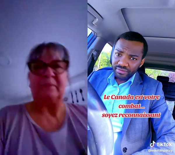 #Duo avec @Ronald Latela #camerountiktok🇨🇲237🥰 j’adore ce jeune homme bravo