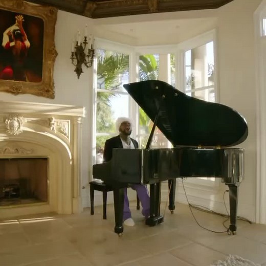 MORE THAN FRIENDS 🔥 STILL SUPER FIRE🔥🔥🔥🔥🔥🔥🔥