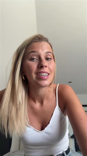 Love island USA doe iets a.u.b.