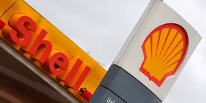 Shell Beats Forecasts on Gas-Trading Resilience; Launches $3.5 Billion Buyback