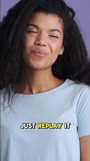 Instant Attraction: One Body Language Trick That Makes You Look Confident & Attractive