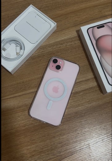 Exploring Lighting Effects in Video Transitions