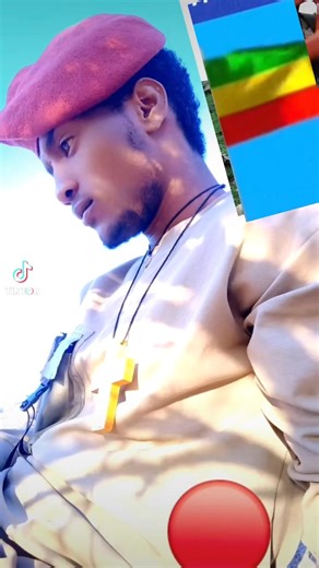 adagnu (@adagnu81)’s videos with original sound - adagnu