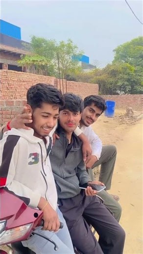 Dara Diya 😂😂 | #comedy #funny #comedian #fullfunny #funnyshorts #fun #mostfunny #mostpopular