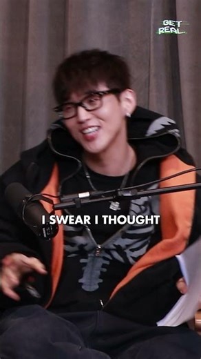 Men’s greeting code explained 🤝