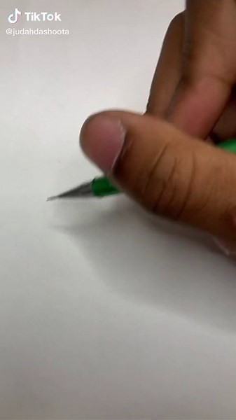 Sasuke Drawing Tutorial: Easy Step-by-Step Guide