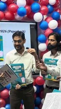 The Most Affordable Gift of 2025 Finally unboxed by Careerwill Team | Careerwill NEET#neet#neet2026
