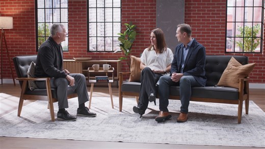 Podcast, an incredible platform to get good news, great stories, and inspiration out to a lot of people. On this episode of AG Today, you're going to be introduced to a brand-new podcast. 🎧 Our new AG News podcast will be available soon on all major streaming platforms. 🎧 | Assemblies of God USA