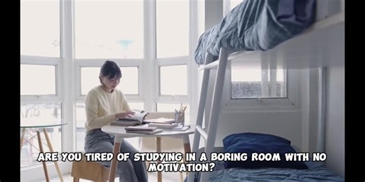 CSI's best places to study on campus #collegeofstatenisland #csilibrary #cunystudents #cuny