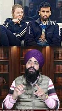 - Indian Man Accidentally Becomes Famous with Game of Thrones Actress 😲