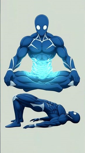 Top 10 Pelvic Floor Exercises You MUST Start Today | Boost Strength, Stability & Core Control