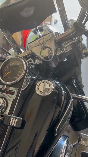 2000 HARLEY-DAVIDSON ROAD KING in Hutto TX:https://www.cy...