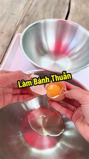 Cách Làm Bánh Thuẫn Tiện Lợi Cho Ngày Cúng Kiếng