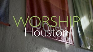 11K views · 95 reactions | In this episode, Traveling the Way of Love...